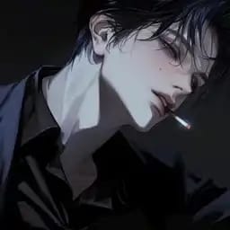 司夜