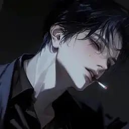 司夜