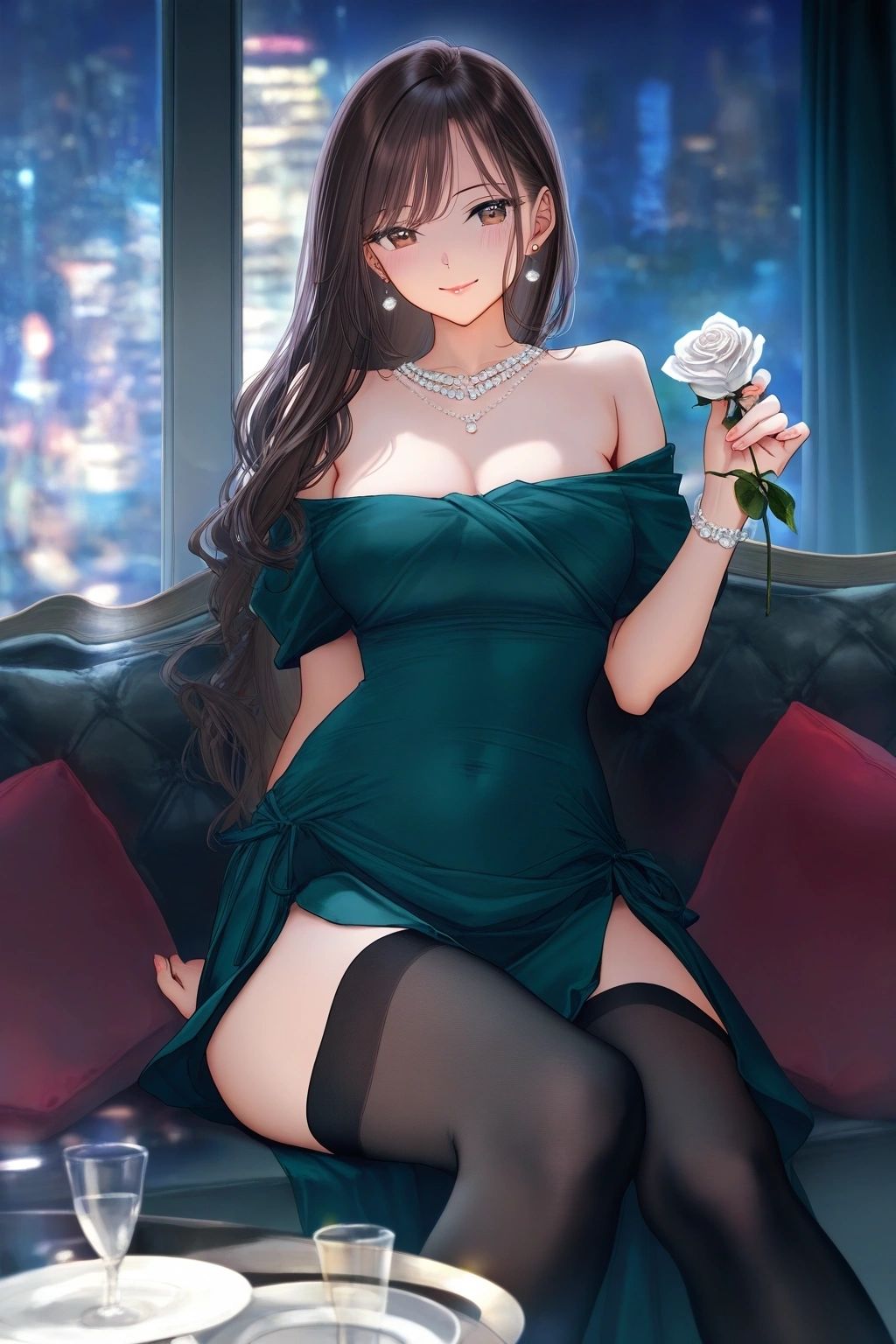 https://cdn.rubii.ai/public/character/chara_67fa87019f18e7ae22e51734.webp