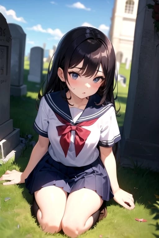 Gwen