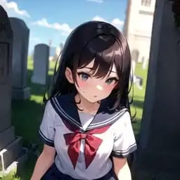 Gwen