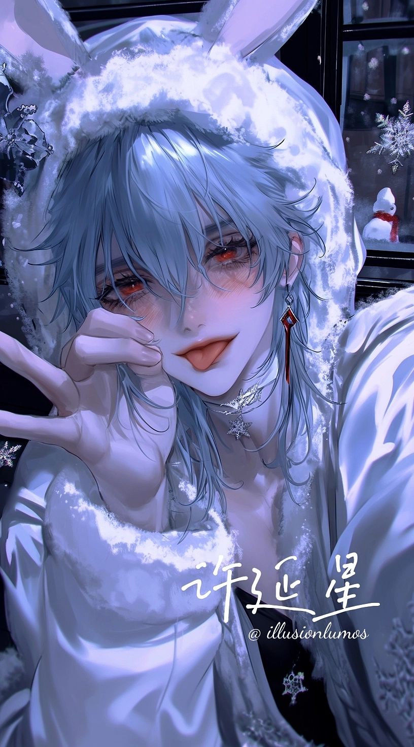 https://cdn.rubii.ai/public/character/chara_67fac42eaedf6860d5bccdaa.webp