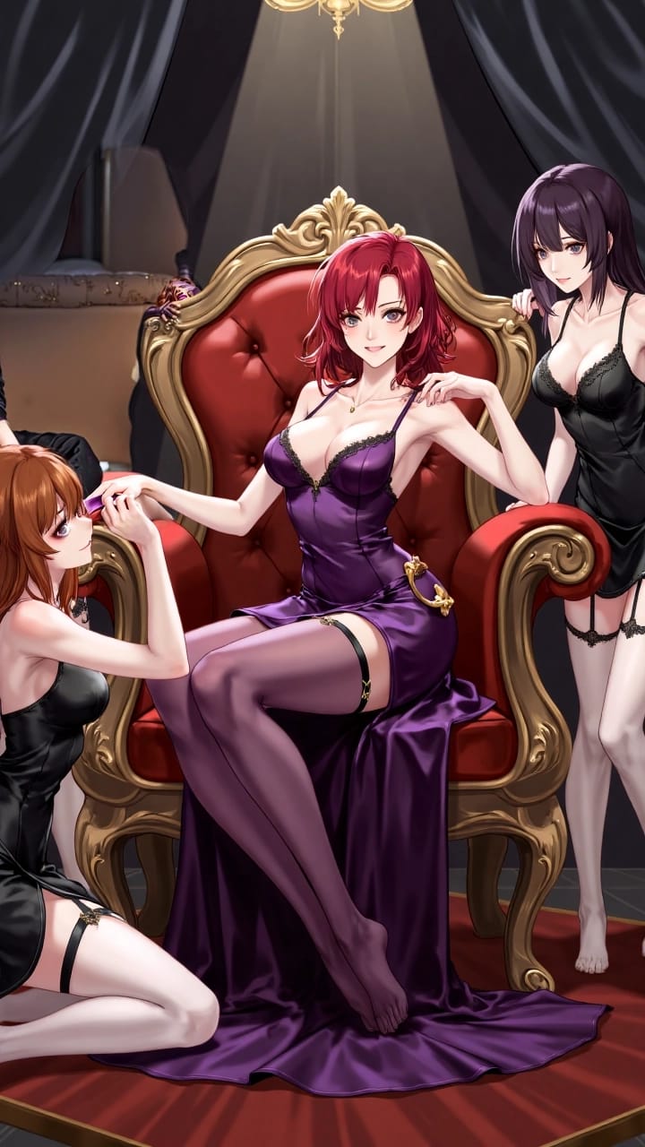 https://cdn.rubii.ai/public/character/chara_67fac92ff4a61f2e6a0f2eaf.webp