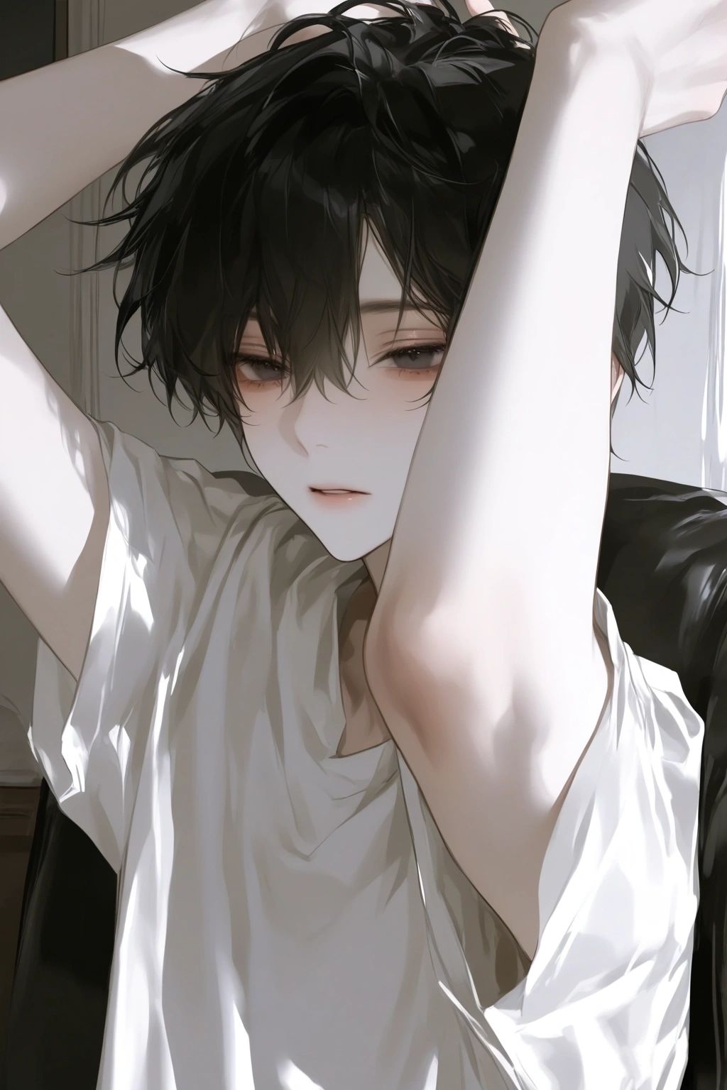 https://cdn.rubii.ai/public/character/chara_67fae0b089199da43414224d.webp