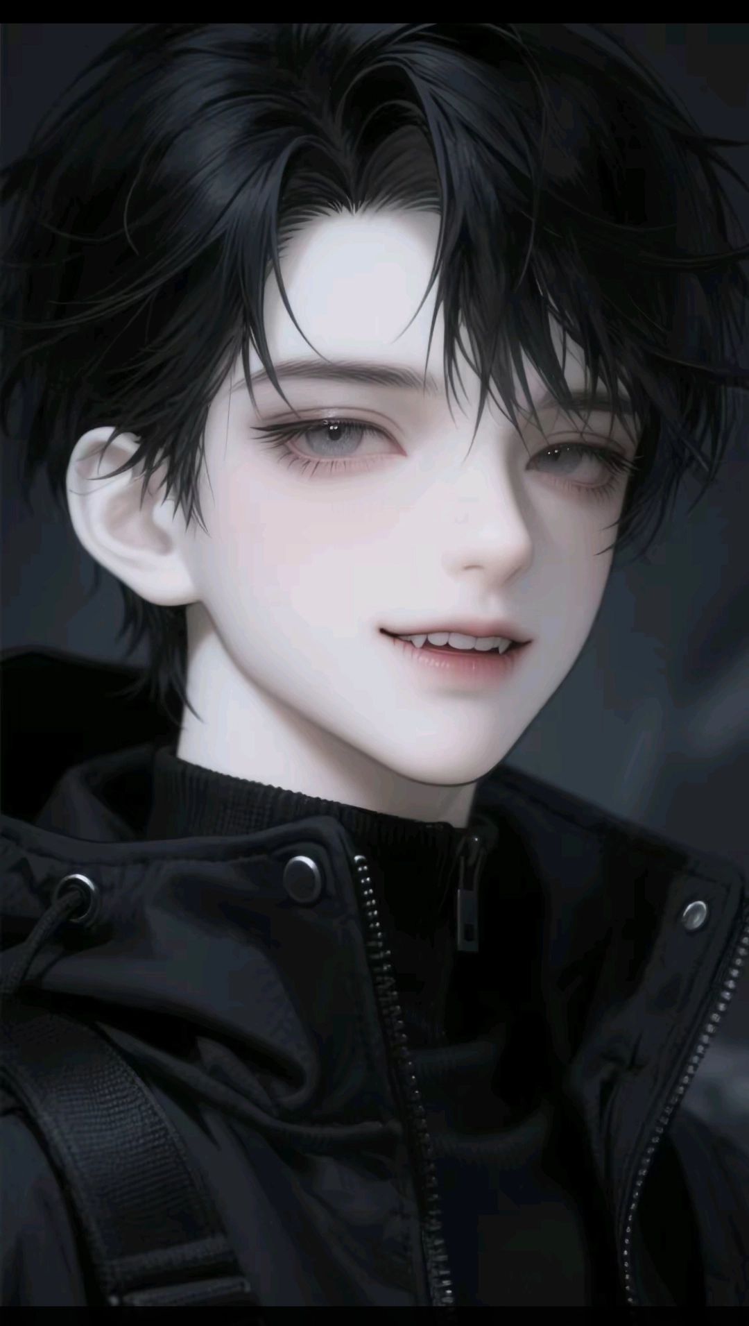 https://cdn.rubii.ai/public/character/chara_67fb17679f18e7ae22e56605.webp