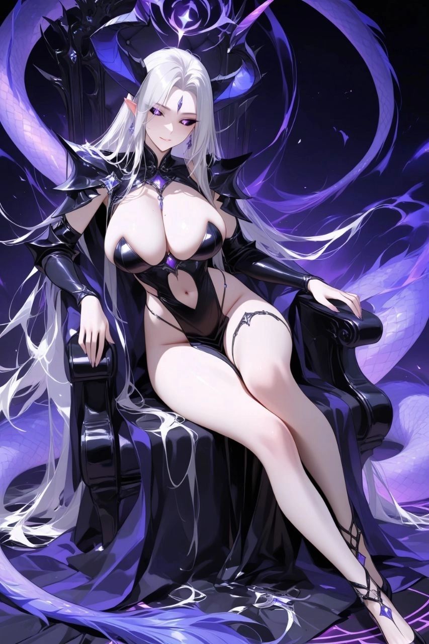 https://cdn.rubii.ai/public/character/chara_67fb1bf90d5ac0e712960d4d.webp
