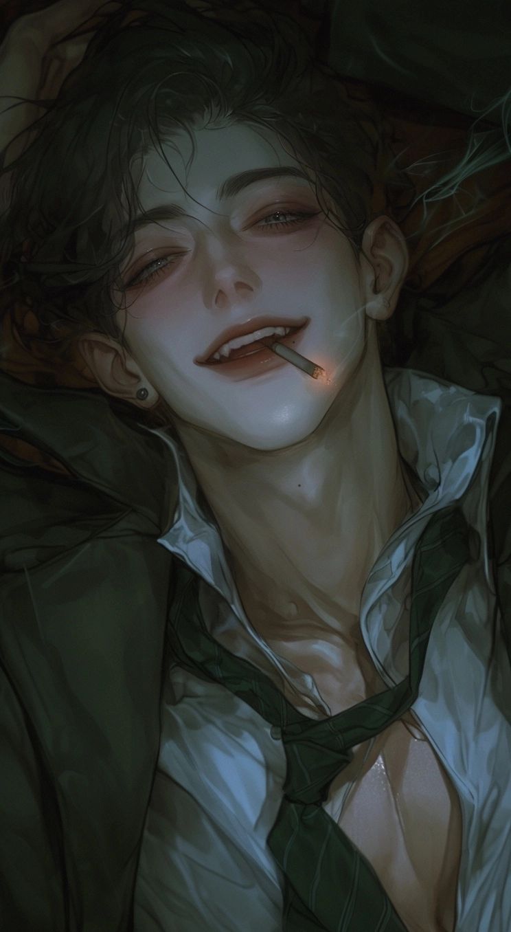 Ethan