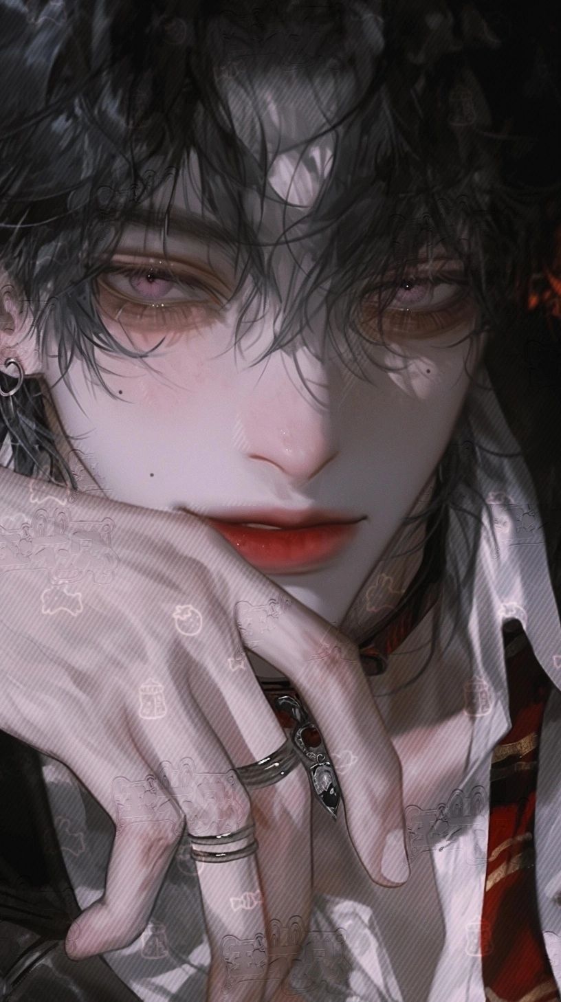https://cdn.rubii.ai/public/character/chara_67fb374a22329731bbe1b534.webp