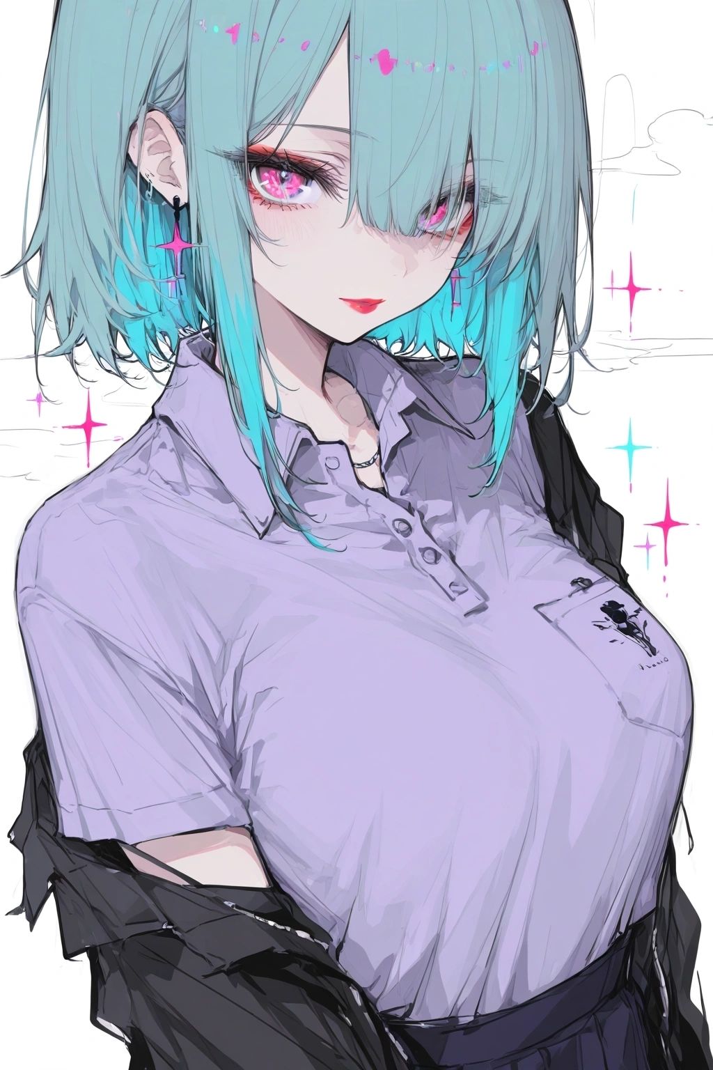https://cdn.rubii.ai/public/character/chara_67fb3f1caedf6860d5bf2ebb.webp