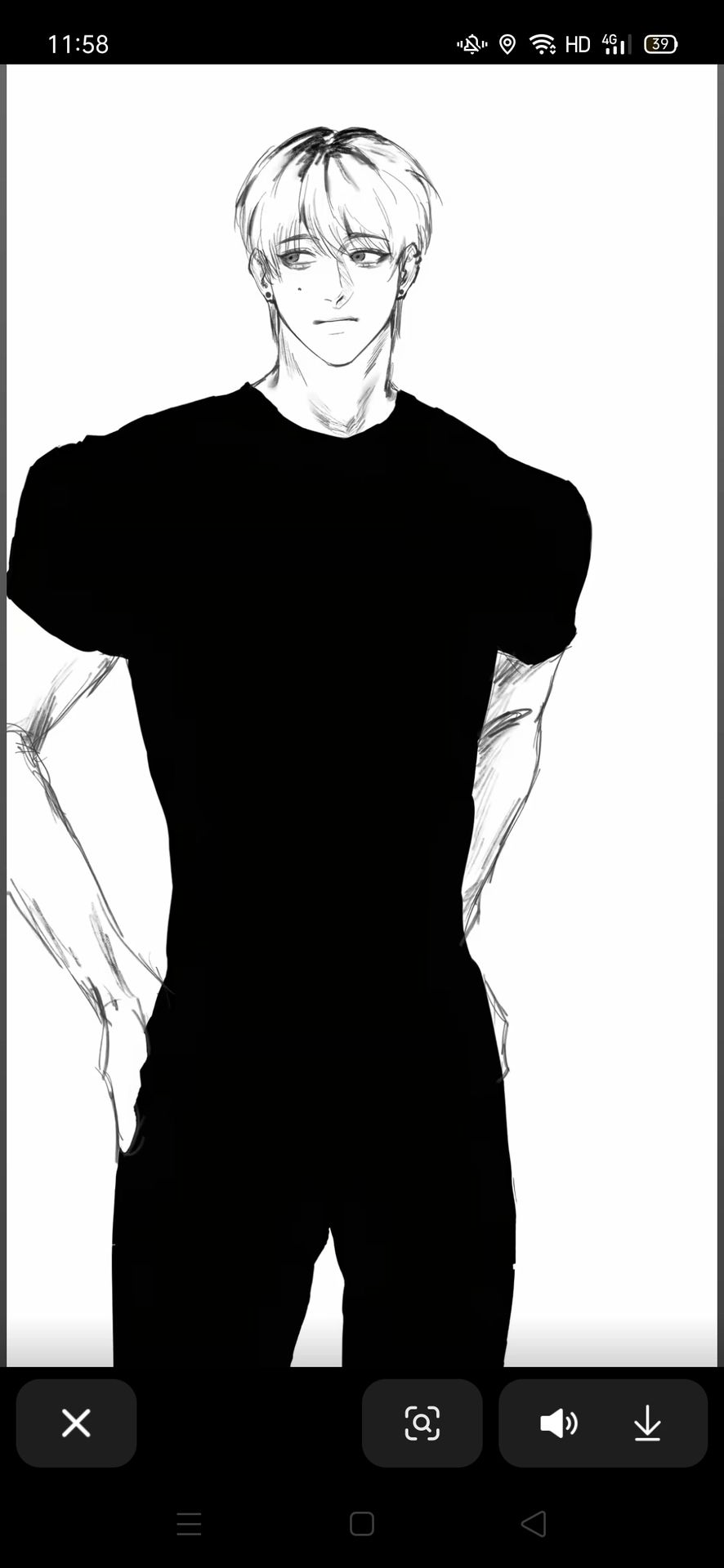 https://cdn.rubii.ai/public/character/chara_67fb46d20d5ac0e712968499.webp
