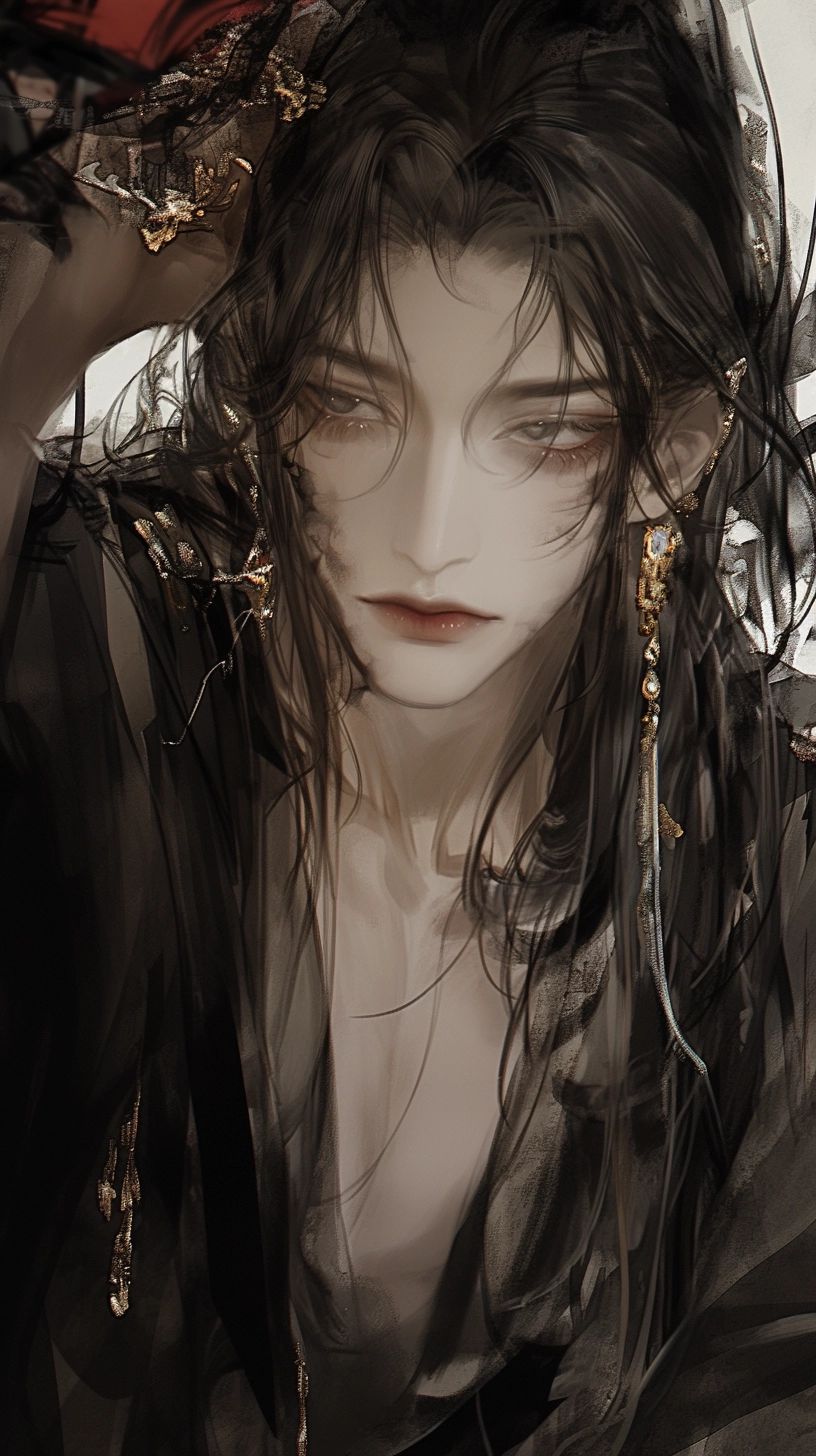 师门5+1
