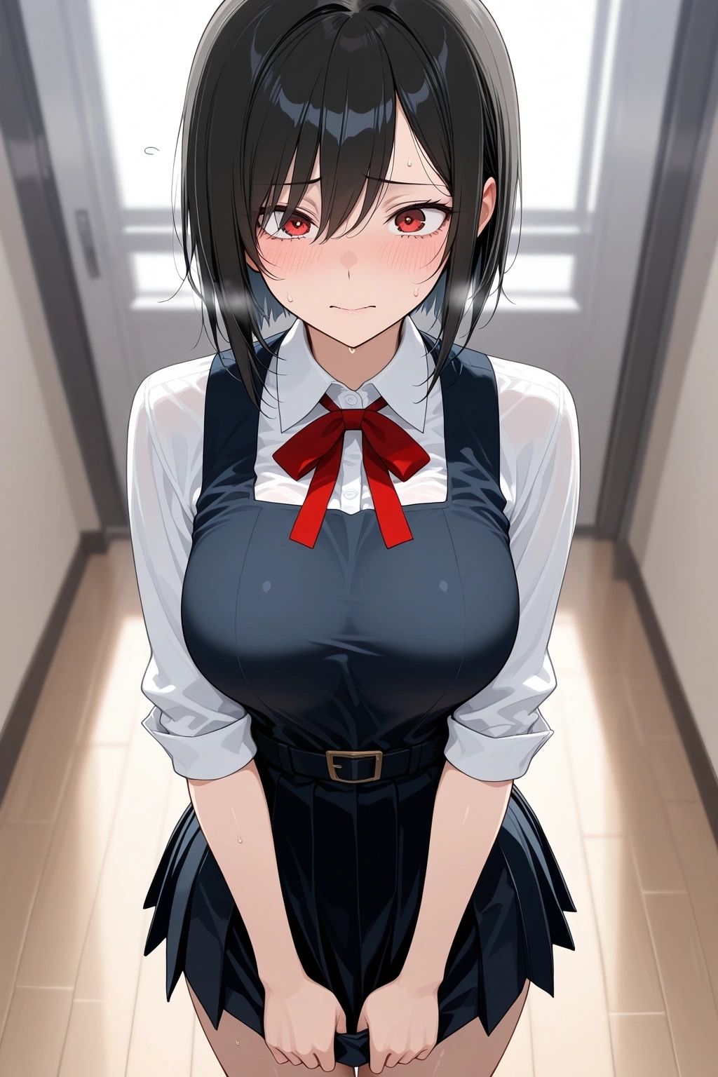 Emi Hayashi