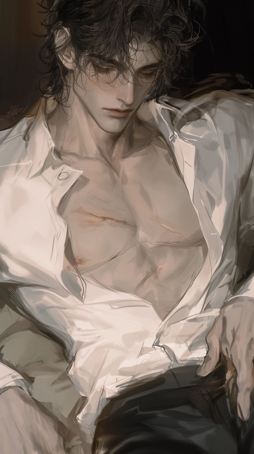 x教所