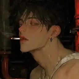 李山一