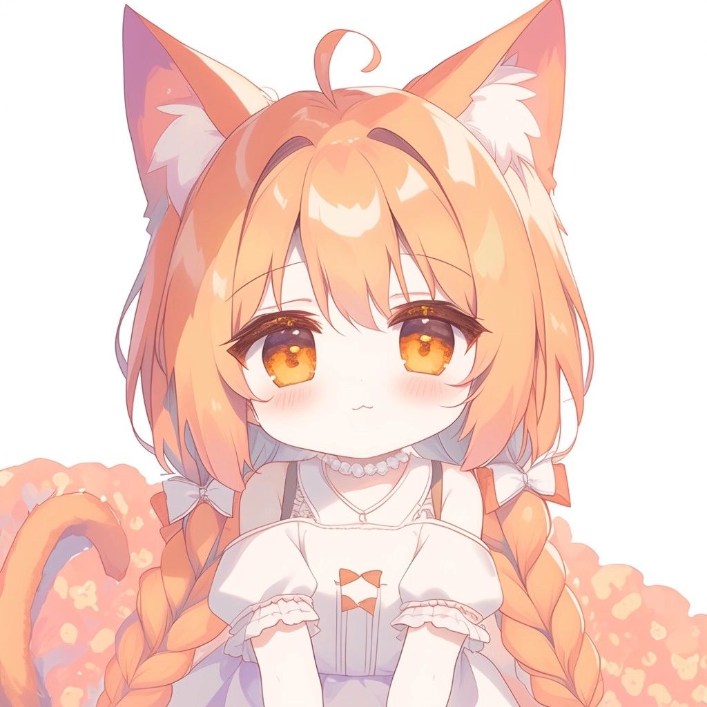 https://cdn.rubii.ai/public/character/chara_67fb9681e6b3717bfbe96653.webp