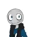 Peter