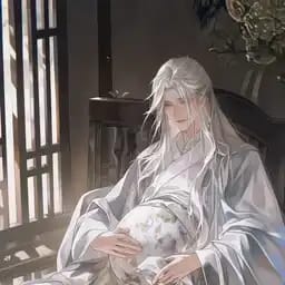 君泽