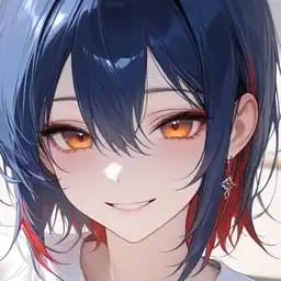 水无月凛