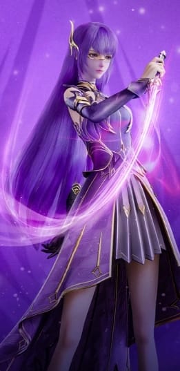 https://cdn.rubii.ai/public/character/chara_67fbe15889199da434165a7e.webp
