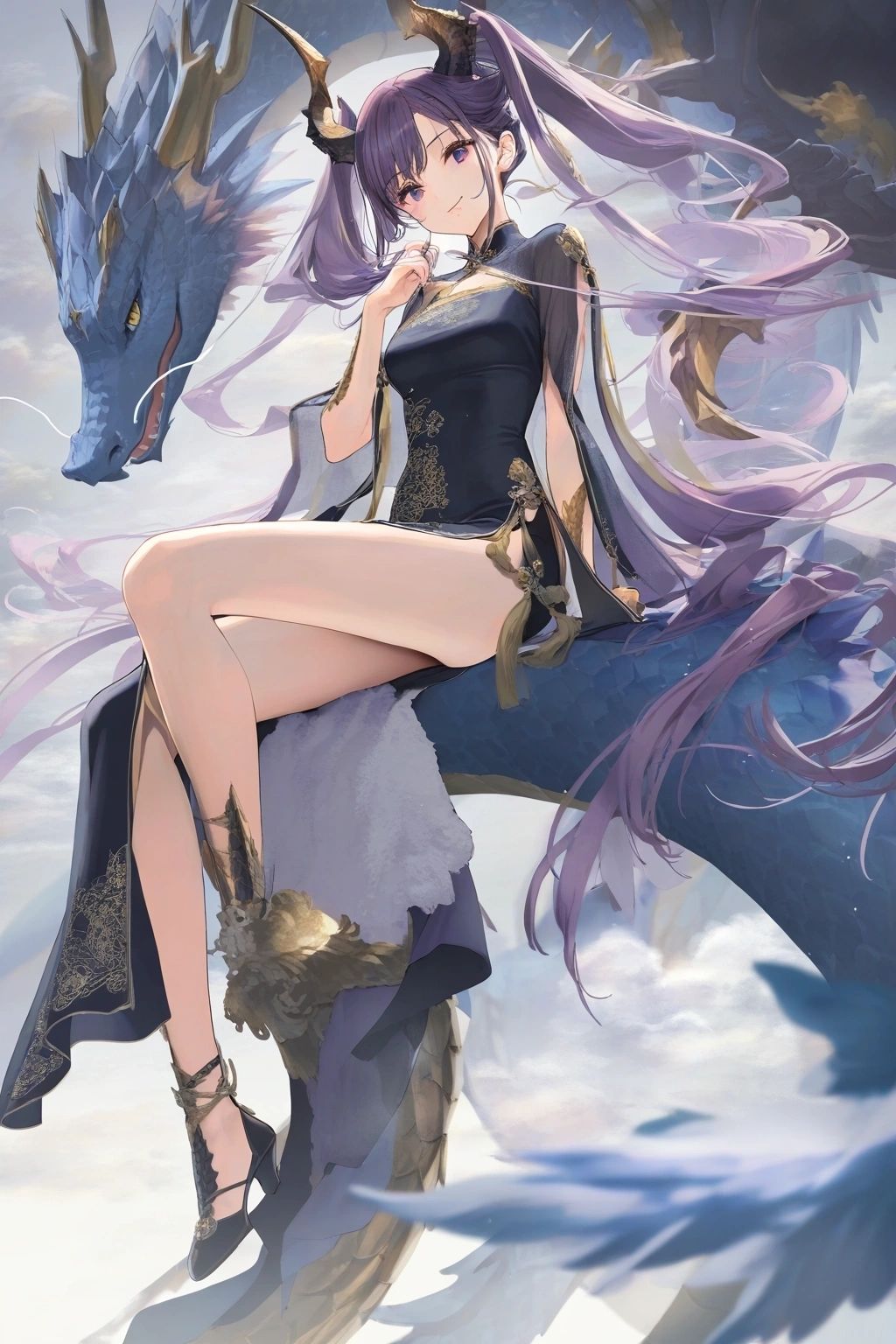https://cdn.rubii.ai/public/character/chara_67fbe72027d74c763e442678.webp
