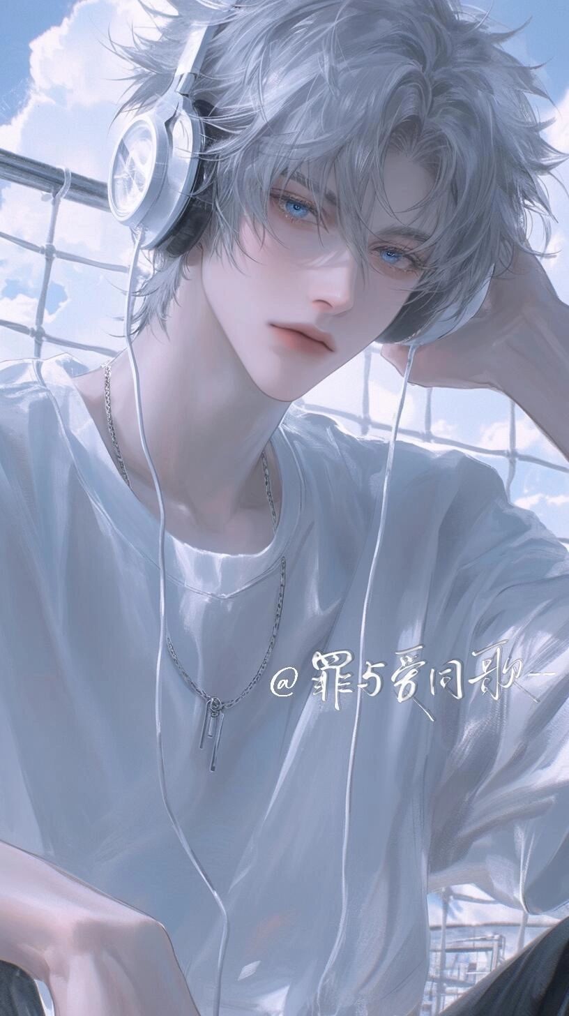 https://cdn.rubii.ai/public/character/chara_67fbf14412f5de81c6a77d47.webp