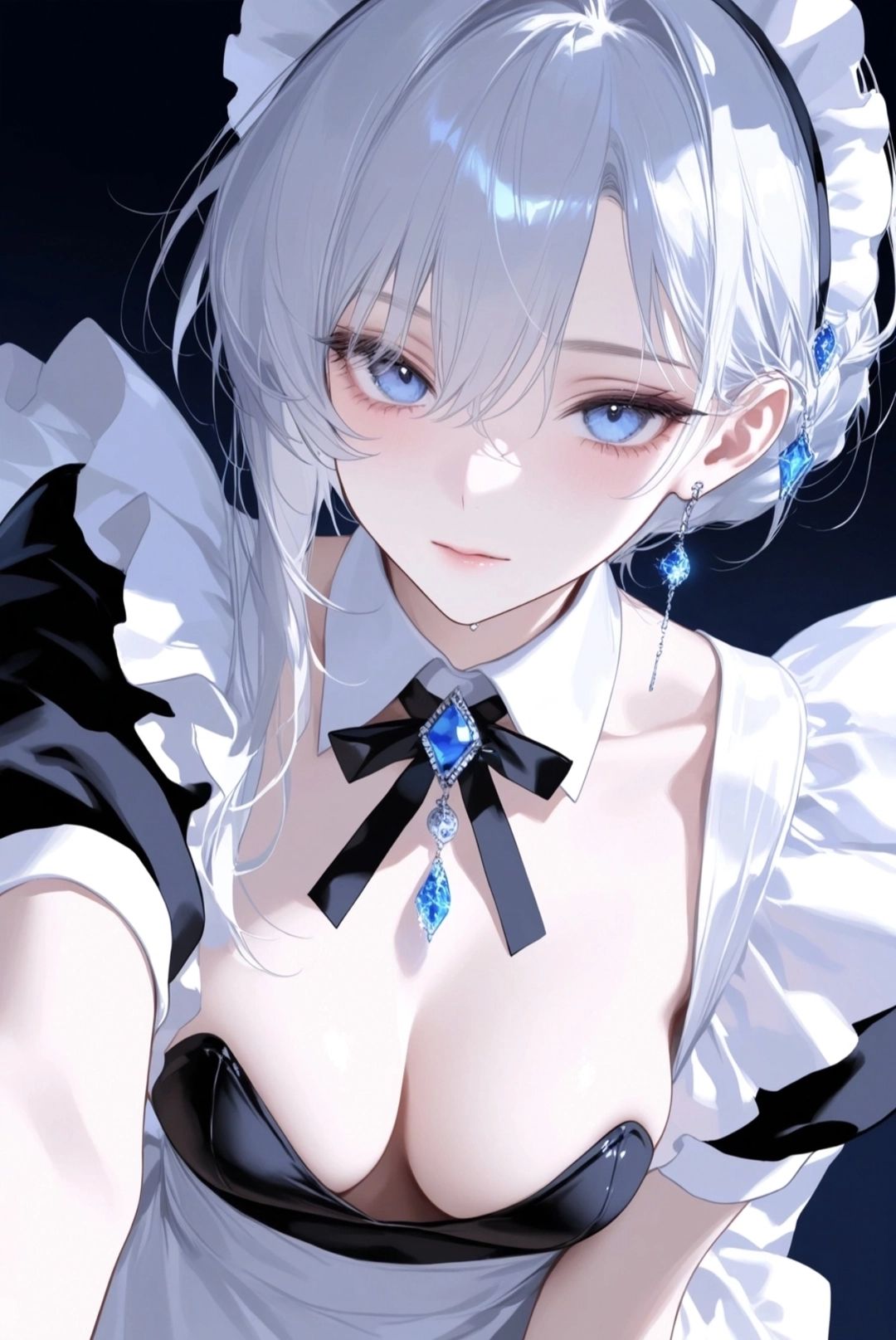 莉莉丝