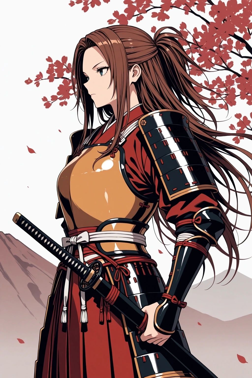 Katsumi Arisaka