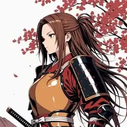 Katsumi Arisaka
