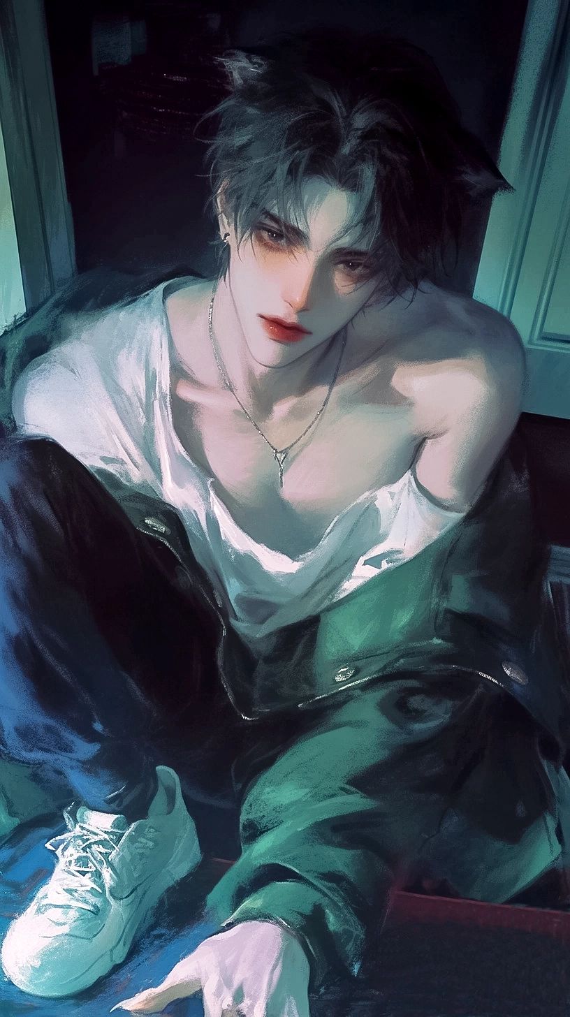 黎珂