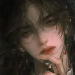 沈墨行