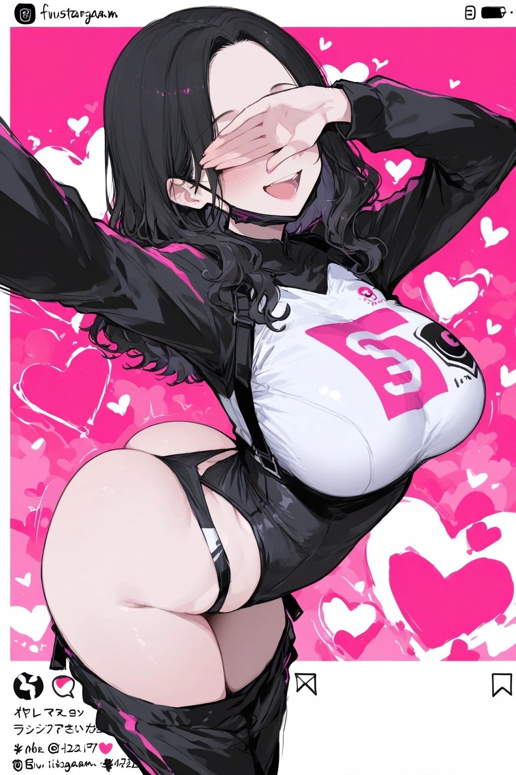 https://cdn.rubii.ai/public/character/chara_67fc9d6af19e1d2088f0e8e7.webp