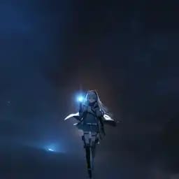 爱情公寓世界