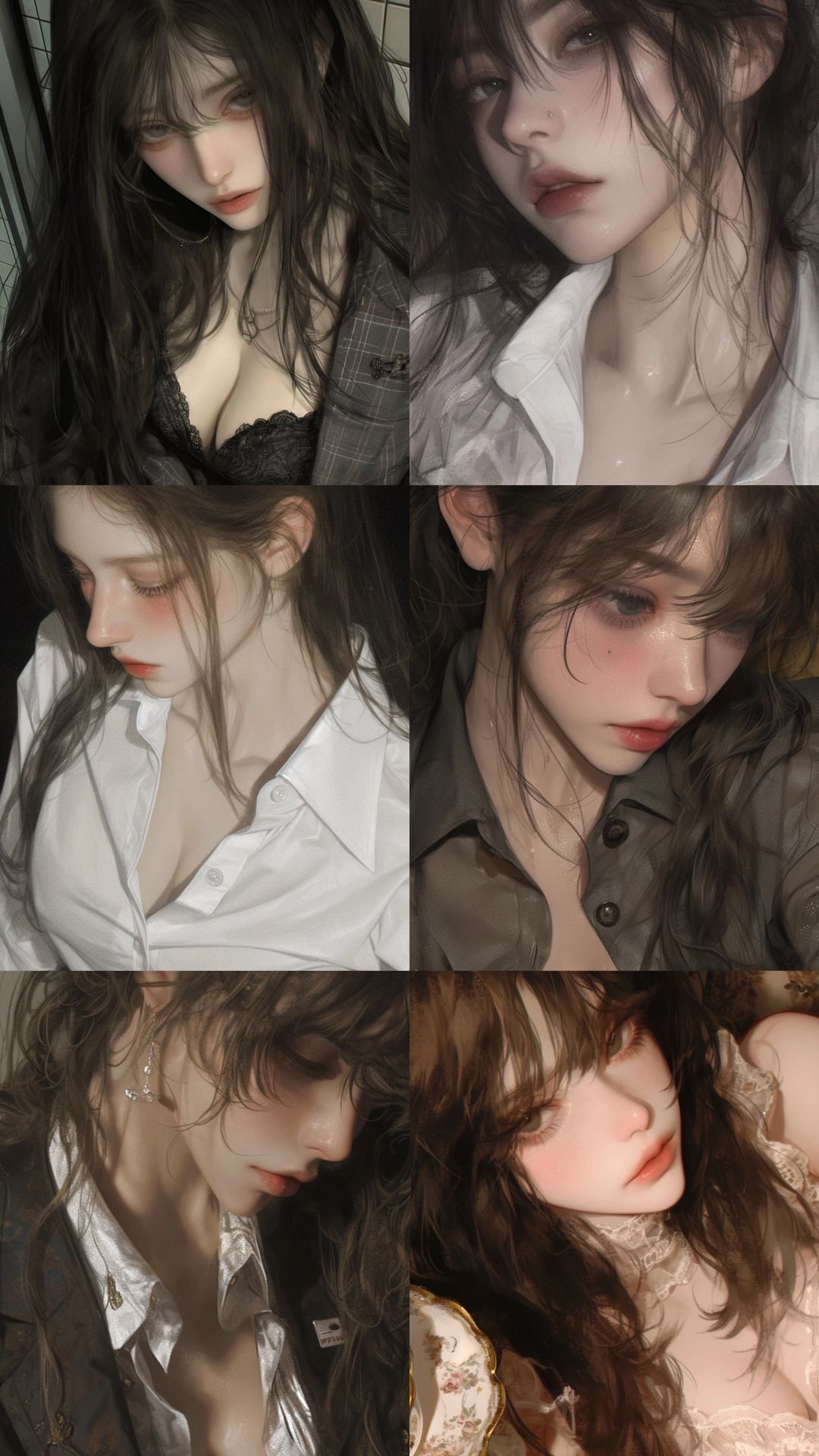 https://cdn.rubii.ai/public/character/chara_67fcb4f792ab68947149e2fd.webp