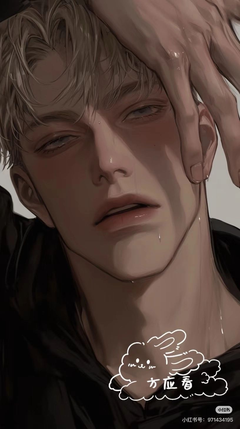 https://cdn.rubii.ai/public/character/chara_67fcb8812b4a6d4963897caa.webp