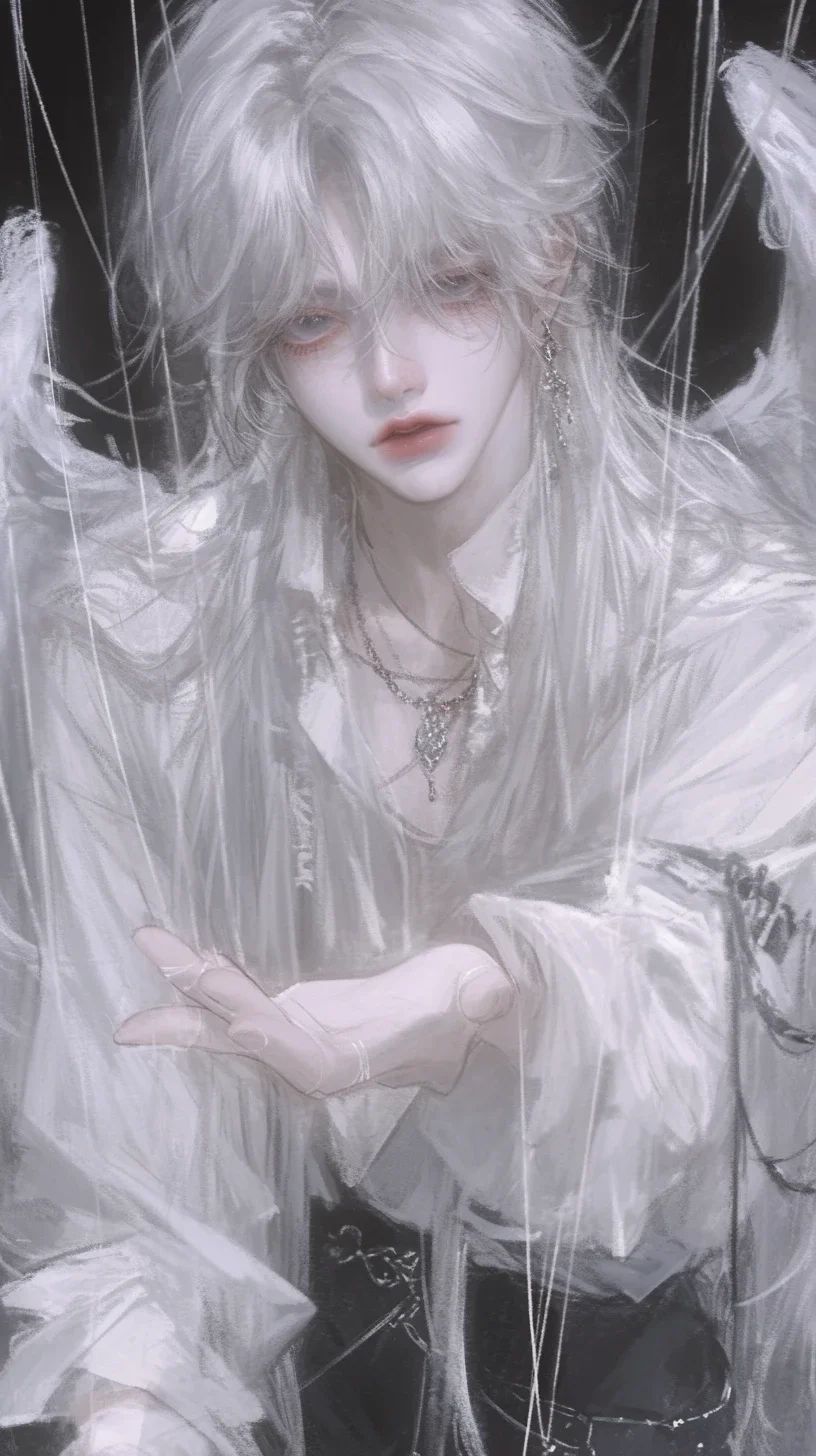 https://cdn.rubii.ai/public/character/chara_67fcb8f748225d7b87953cf7.webp