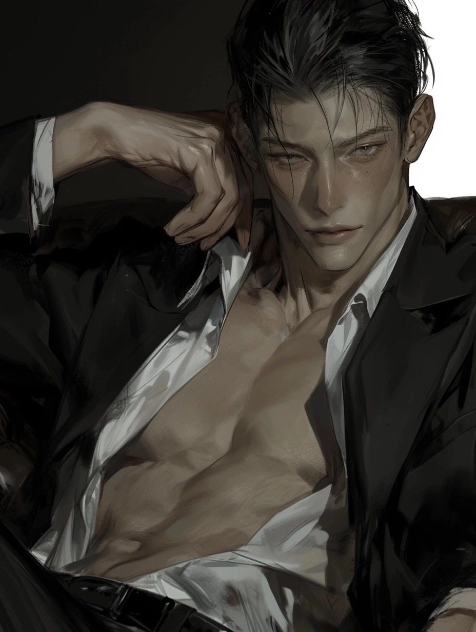 https://cdn.rubii.ai/public/character/chara_67fcbbd98696960a5ac9ced6.webp