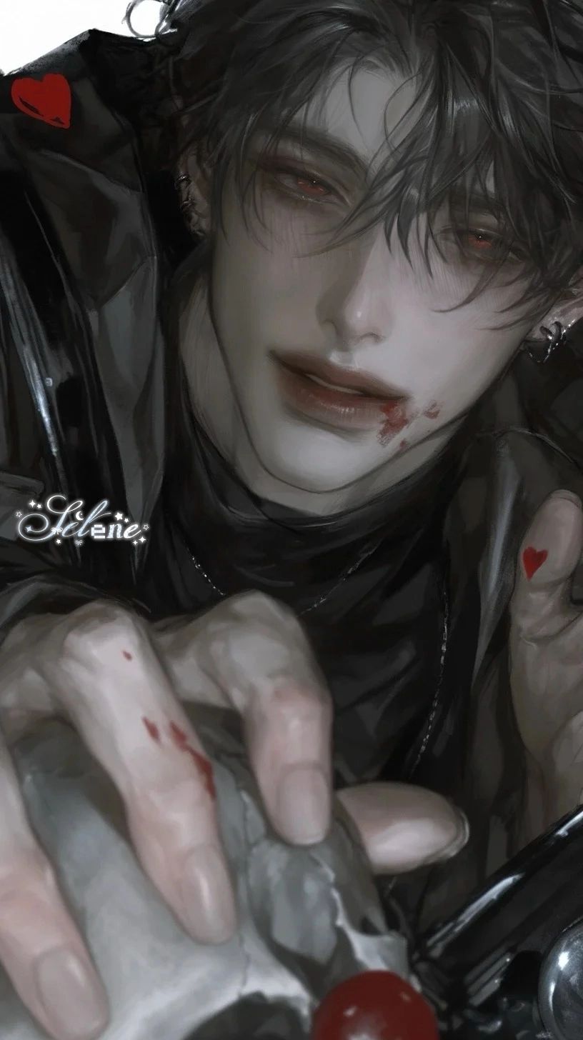 Nox