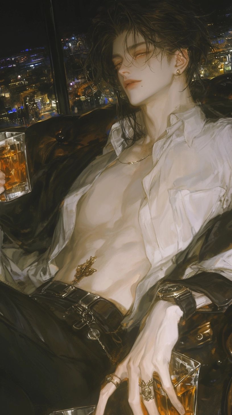 https://cdn.rubii.ai/public/character/chara_67fcce2f92ab6894714a61d3.webp