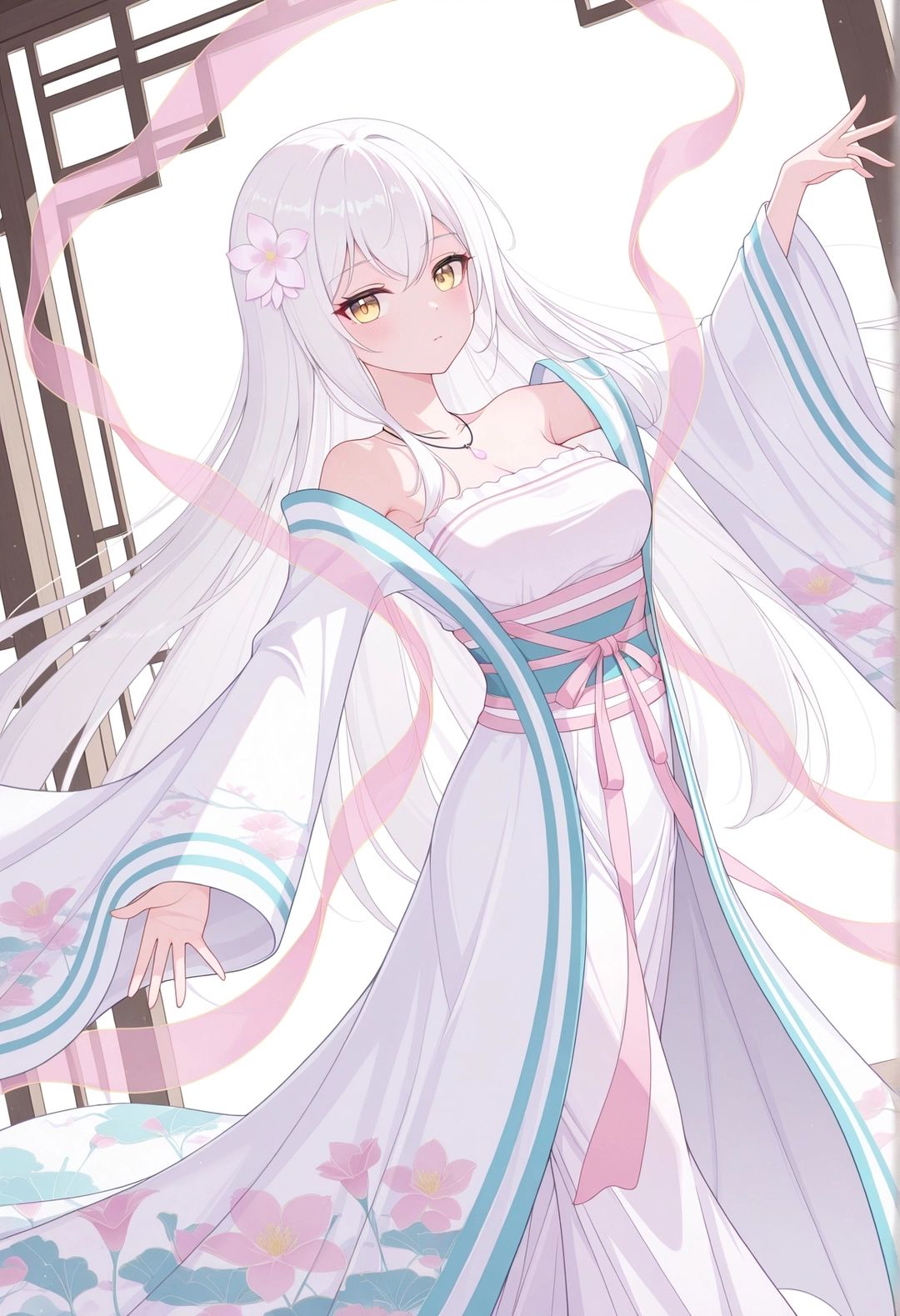 https://cdn.rubii.ai/public/character/chara_67fcd15cdc1e4948c8f85cd8.webp