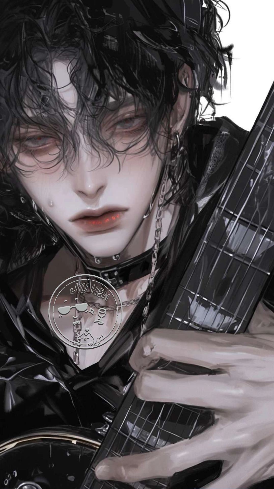 https://cdn.rubii.ai/public/character/chara_67fcdcaed8cb5cf0f4bb997c.webp