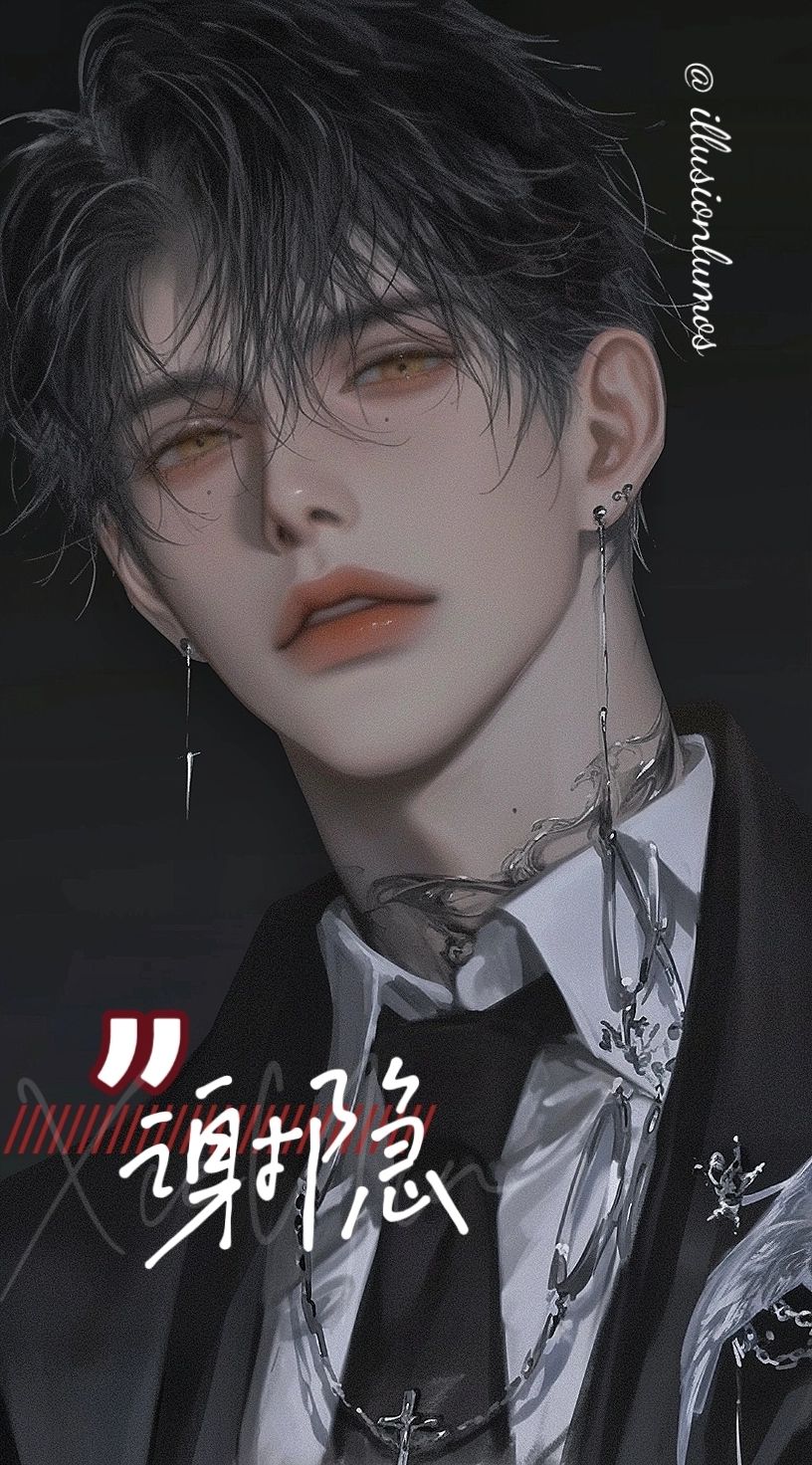 https://cdn.rubii.ai/public/character/chara_67fcfd8a4f5ab16ddaf76b43.webp