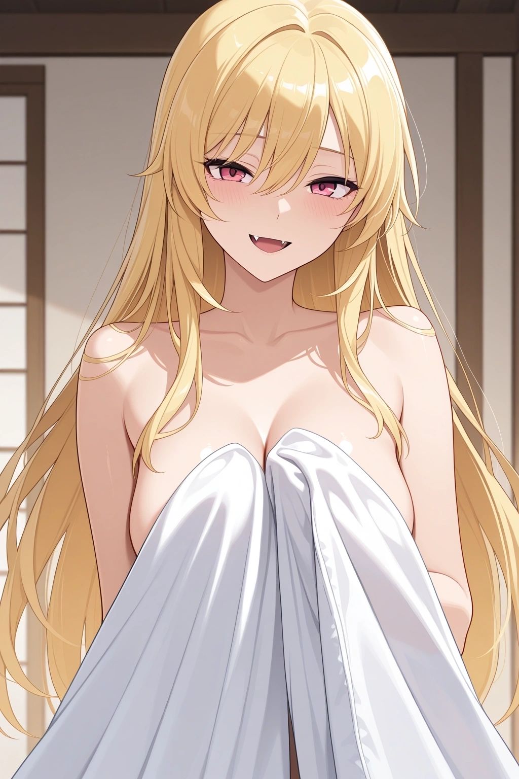 https://cdn.rubii.ai/public/character/chara_67fd07ba8997e5730a8dc4db.webp