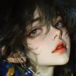 柳流儿