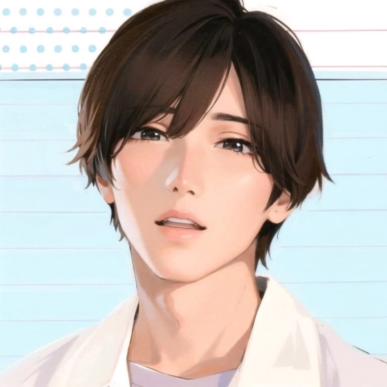 小笠原拓