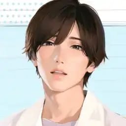 小笠原拓