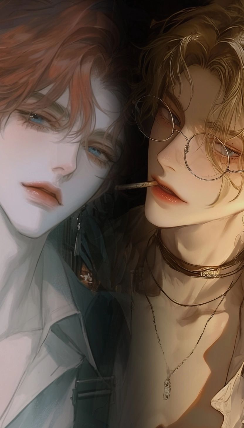 https://cdn.rubii.ai/public/character/chara_67fd14a6f4343c21622d7959.webp