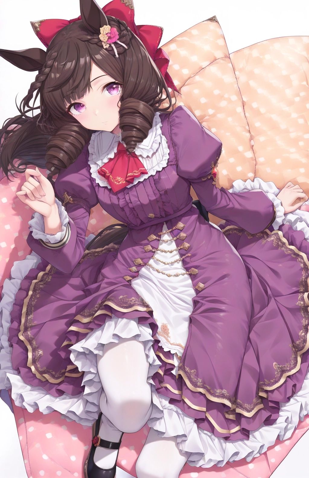 https://cdn.rubii.ai/public/character/chara_67fd151892ab6894714b8480.webp