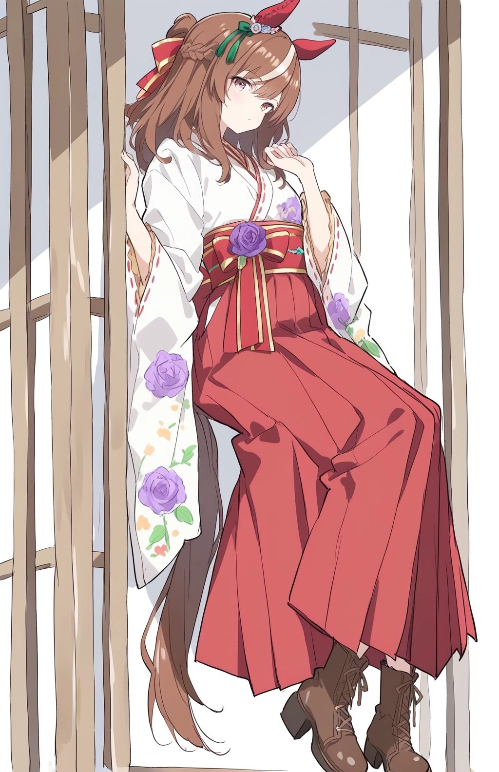 https://cdn.rubii.ai/public/character/chara_67fd16a6fdb0a9a6ccc52394.webp