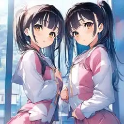 安琪/安可