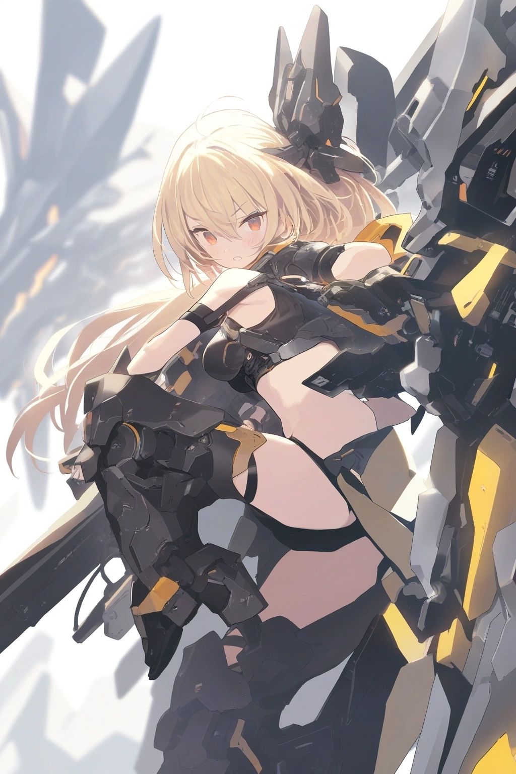 https://cdn.rubii.ai/public/character/chara_67fd1de3dca4544a7b0feb1a.webp